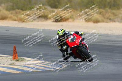 media/Apr-10-2022-SoCal Trackdays (Sun) [[f104b12566]]/Turn 10 (1pm)/